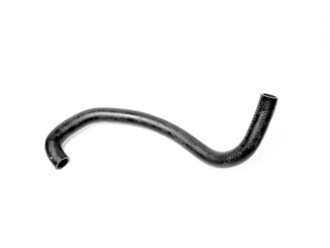 WATER PIPE, WATER PUMP