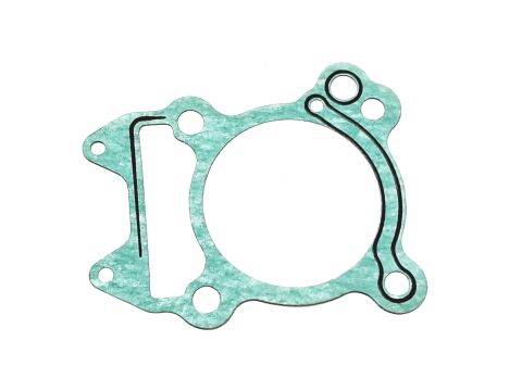 CYLINDER GASKET
