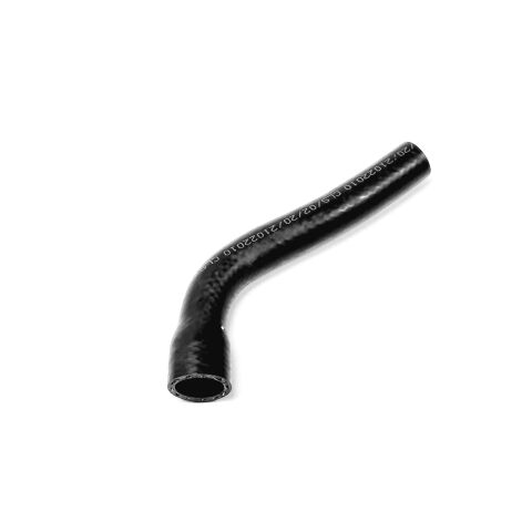 CONNECTING HOSE, F. CYLINDER