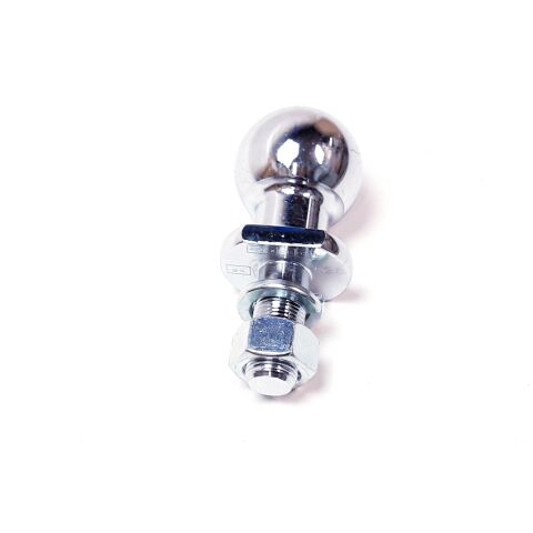 HITCH BALL ASSY.