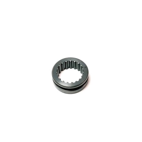 LOCK SLEEVE (19T)