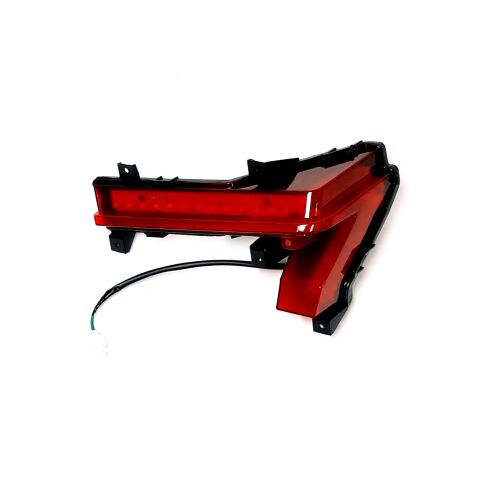 REAR RIGHT TRIM LIGHT