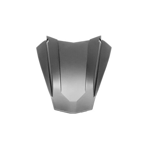 THE BATTERY COVER