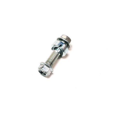 YADEA Lock part of handle bar