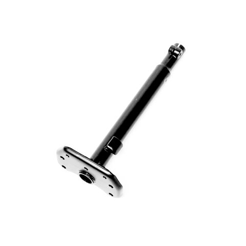 STEERING SHAFT