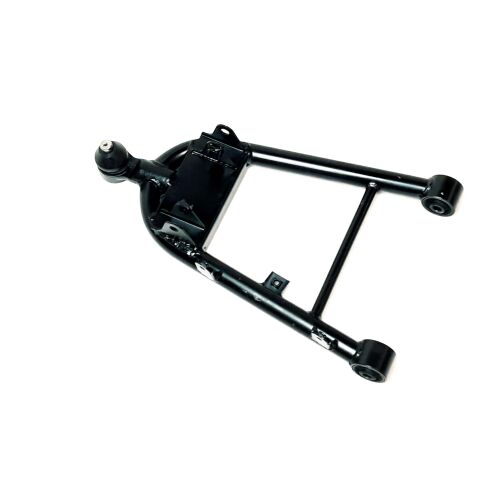 ARM SET, LOWER, RH