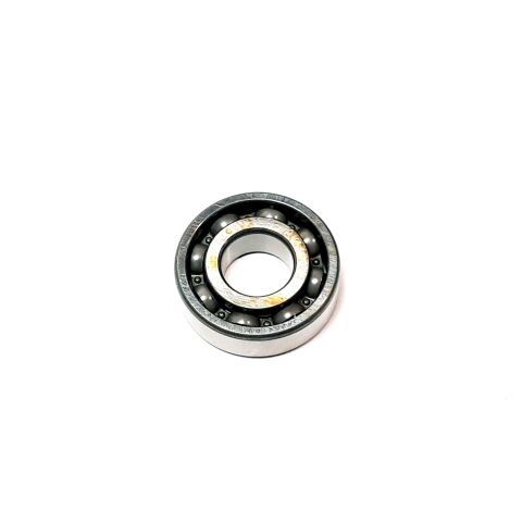 BEARING 20X47X14