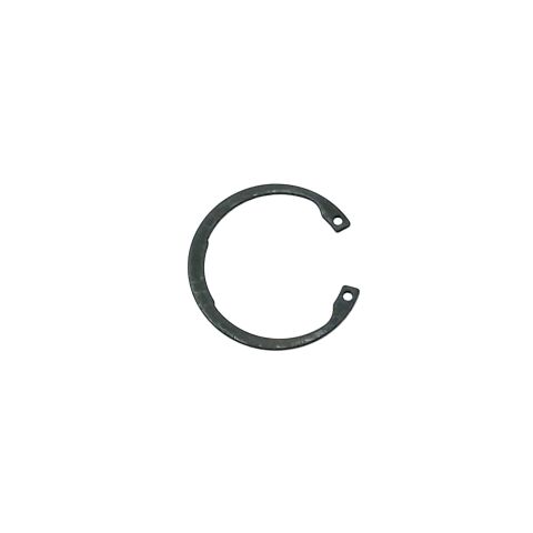 C CLIP