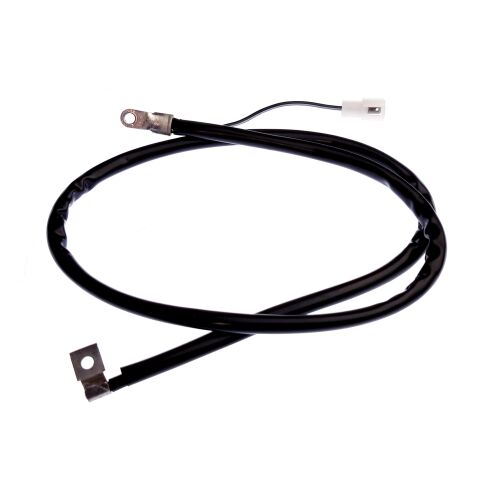 CABLE COMP.