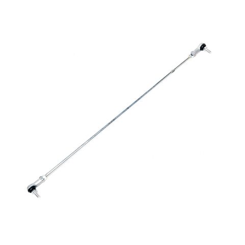 CONNECTING ROD, SHIFT LEVER