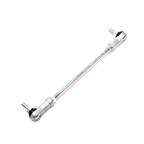 CONNECTING ROD, SHIFT LEVER (UPPER)