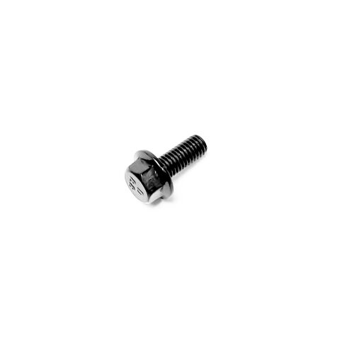 BOLT M5X12