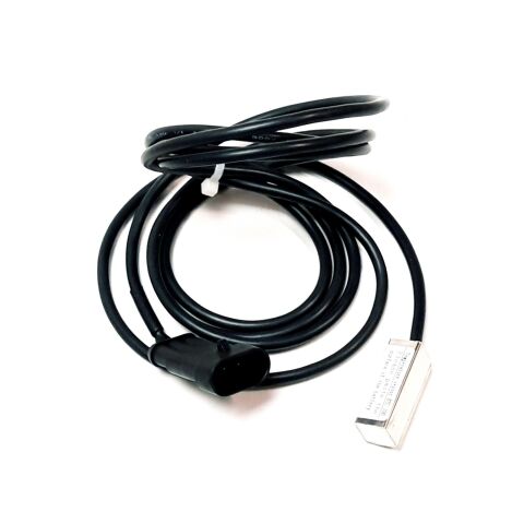 CHARGER TEMPERATURE SENSOR