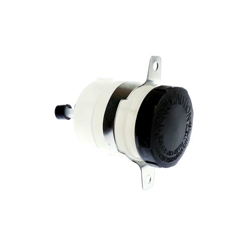 BRAKE OIL CUP