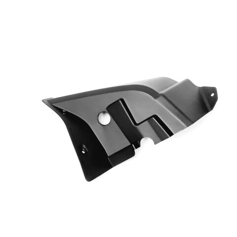 RIGHT FRONT HEADLIGHT TAIL COVER
