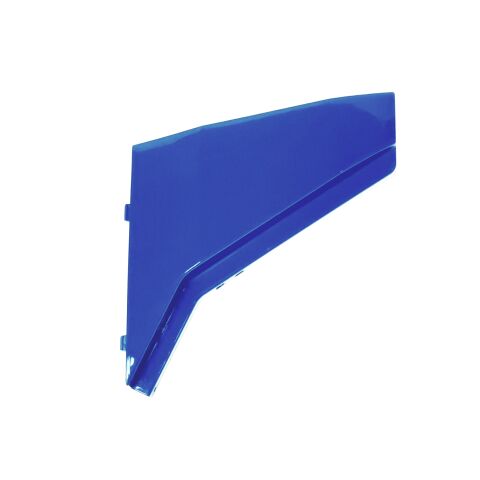 RH Upper Panel,Blue