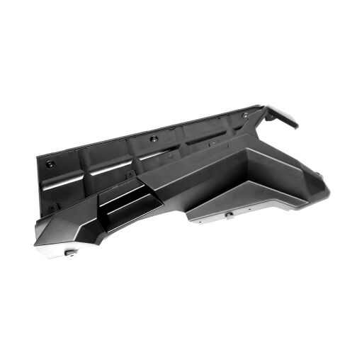 Box Cover,L