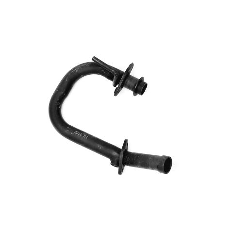 PIPE, EXHAUST