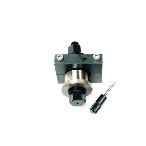 PLAIN BEARING INSTALLER (RIGHT CRANKCASE) TGB 1000