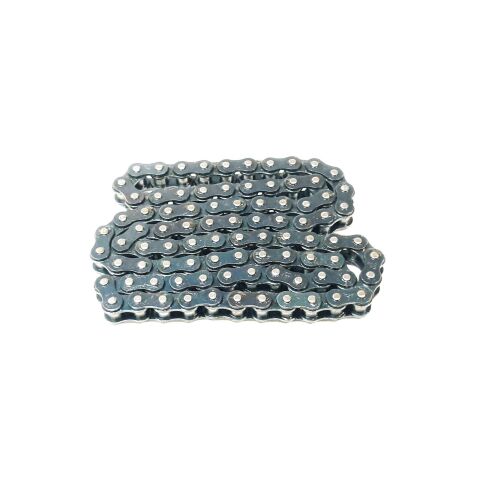 CHAIN