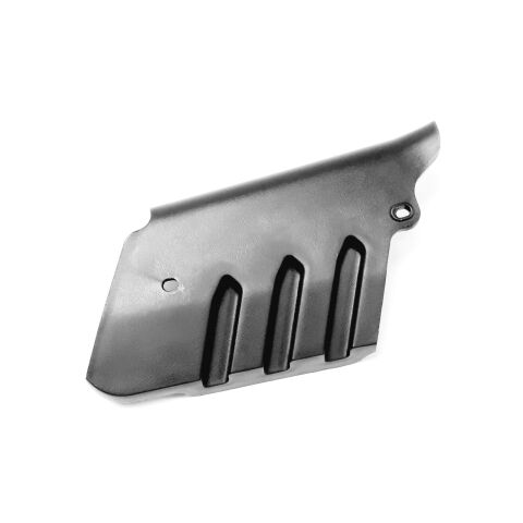 TGB PROTECTOR, COVER RH.