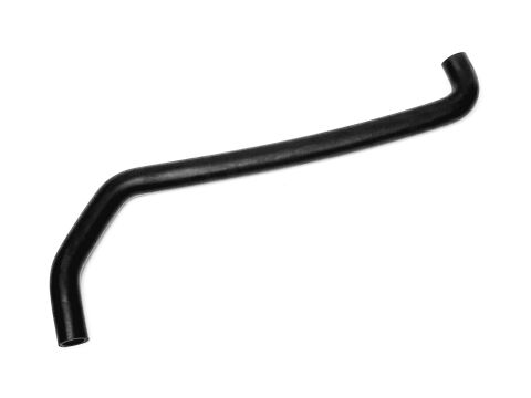 Inlet Hose，Radiator