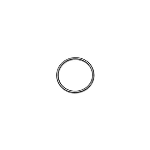 Oil-Ring