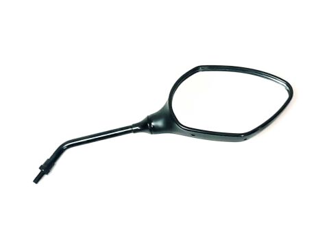 RIGHT REAR-VIEW MIRROR