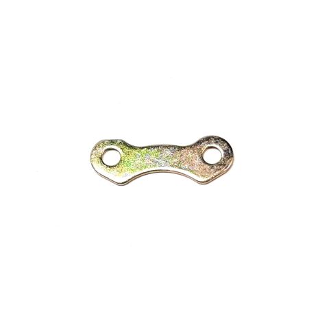 BEARING HUSING PLATE