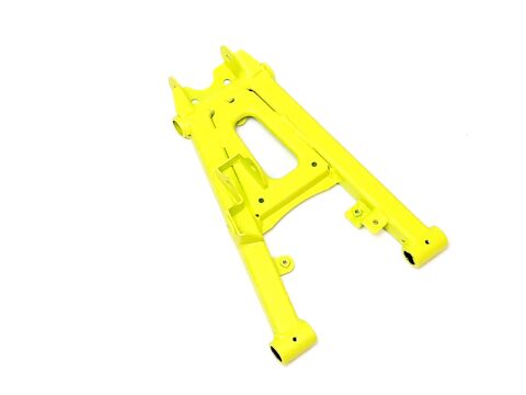 PEAK GREEN LOWER WELD ARM RR