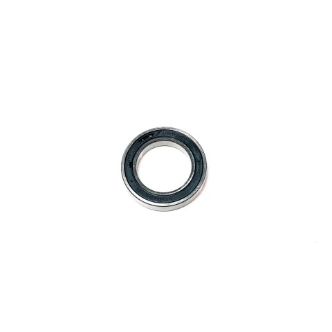 BEARIN/G6907RS(EZ0)