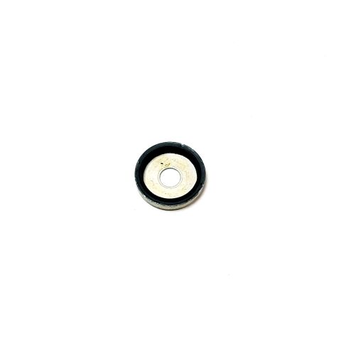 A-ARM PIVOT SHAFT SEALED RING
