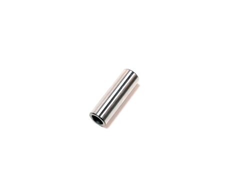 PIN PISTON(200cc)