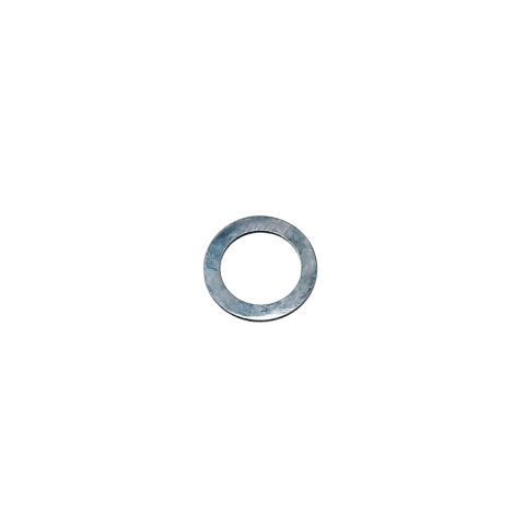 THRUST WASHER