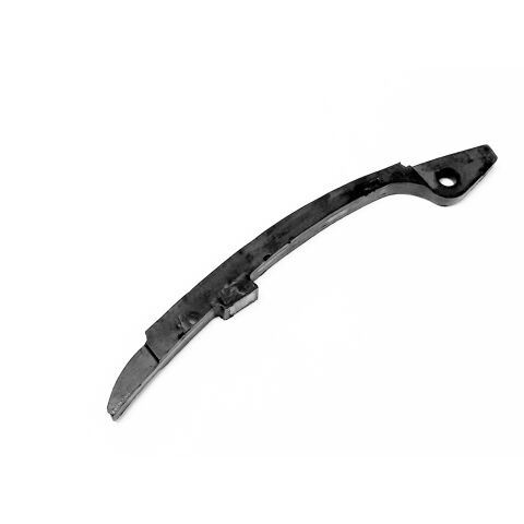 CAM CHAIN TENSIONER