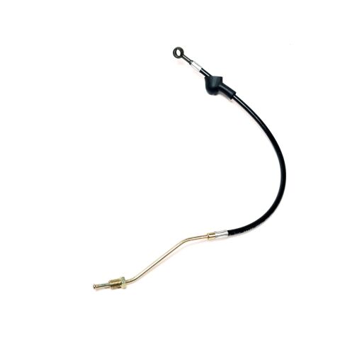 HAND BRAKE HOSE