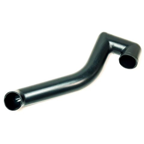 AIR SHROUD 1，CVT