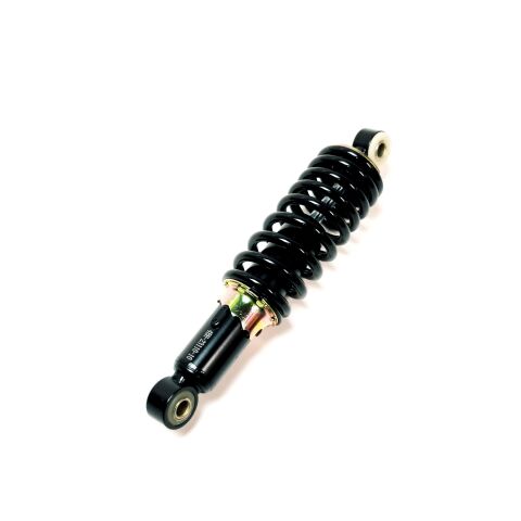 FRONT SHOCK ABSORBER