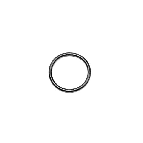 O-Ring 30.8×3.2