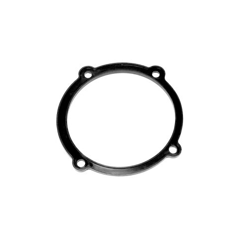 WASHER B, SMALL COVER