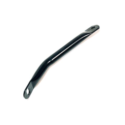 FRONT SUPPORT TUBE,L