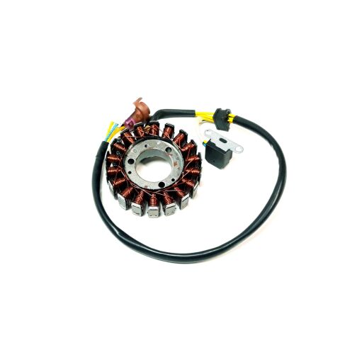 R/B 27243a STATOR ASSY (USED FOR WATERPROOF PLUG UNIT)