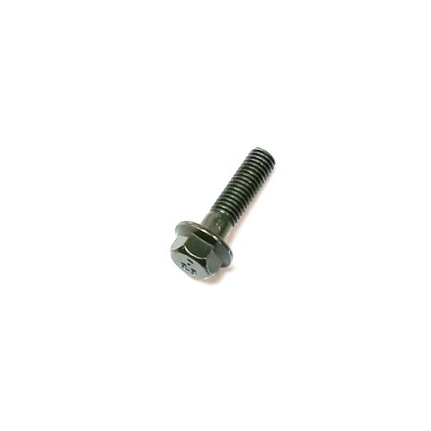 BOLT M8×30