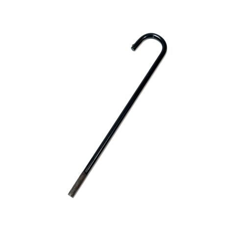 ROUND STEEL 2