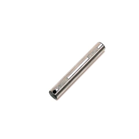Diff Cross Pin