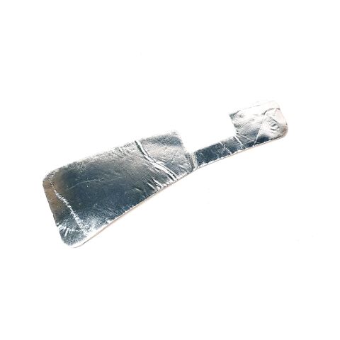 Heat Protection Plate