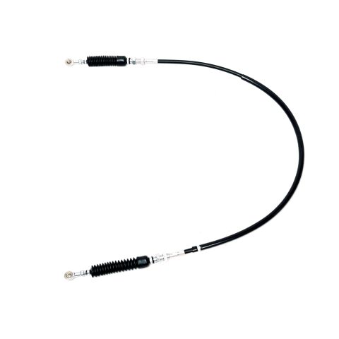 GEAR SHIFT CABLE ASSEMBLY