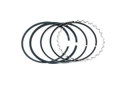 PISTON RING SETS(200cc)