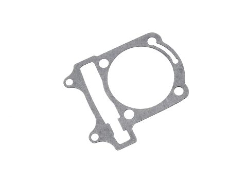 GASKET CYLINDER(200cc)