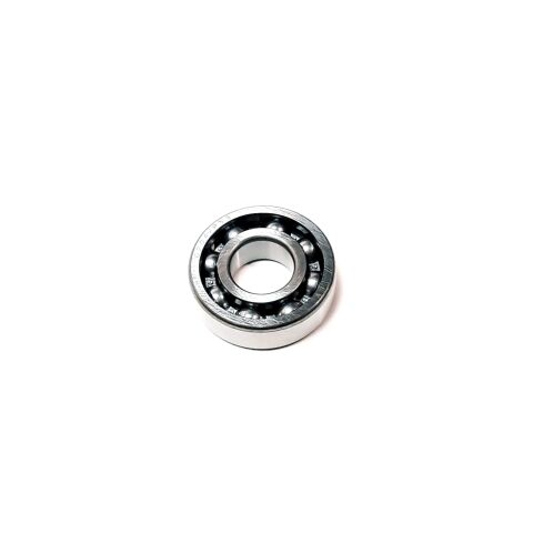BEARING 6204C3
